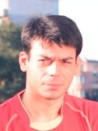 Георгиев
